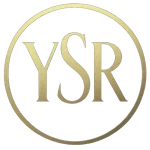 seffaf-logo-1000-renk-0d1b23