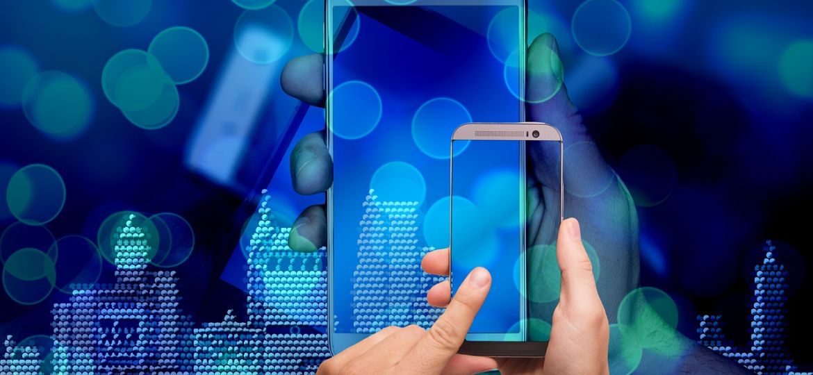 smarthome, smart home, house technology, steering, household, apartment, houses, automatically, monitoring, smarthome, smart home, smart home, smart home, smart home, smart home