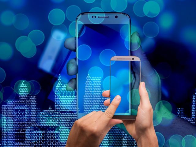 smarthome, smart home, house technology, steering, household, apartment, houses, automatically, monitoring, smarthome, smart home, smart home, smart home, smart home, smart home