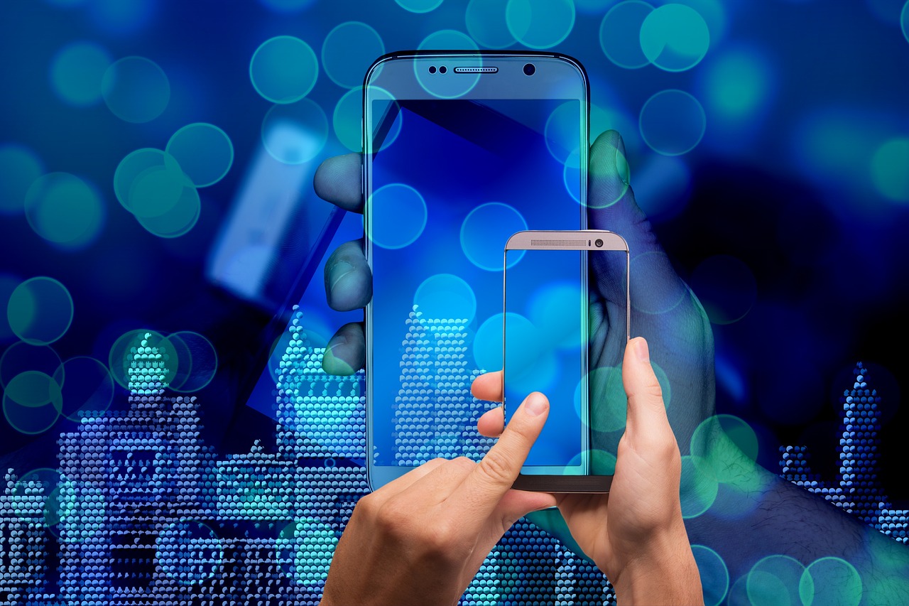 smarthome, smart home, house technology, steering, household, apartment, houses, automatically, monitoring, smarthome, smart home, smart home, smart home, smart home, smart home