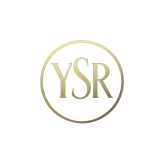 Yu-ser