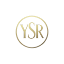 Yu-ser