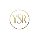 Yu-ser