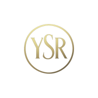 Yu-ser